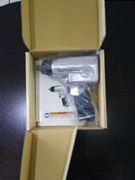 Pistola de impacto de 1/2